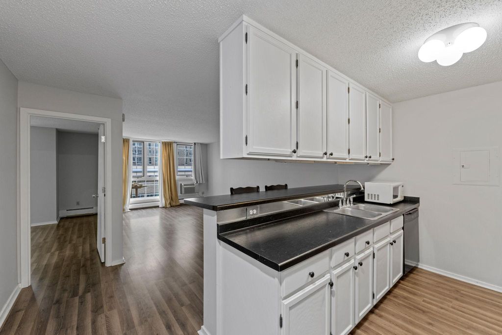 433 S 7th St 1609, Minneapolis, MN 55415