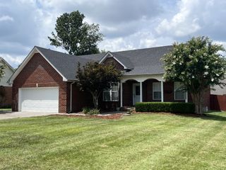 3204 Abbotts Ln, Smyrna, TN 37167