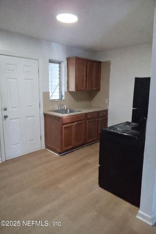 5627 BELAFONTE Drive, Jacksonville, FL 32209