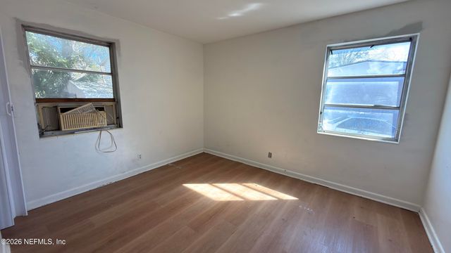 5627 BELAFONTE Drive, Jacksonville, FL 32209