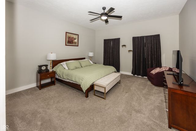 341 Sanders Street, Indianapolis, IN 46225