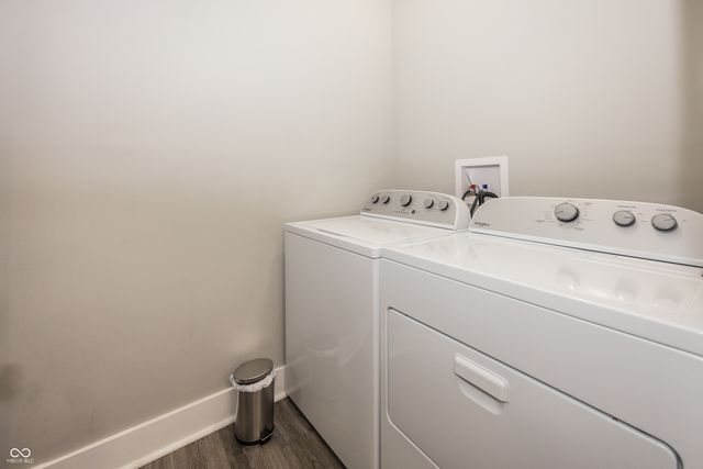 341 Sanders Street, Indianapolis, IN 46225