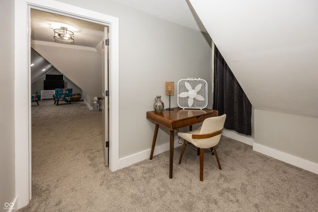341 Sanders Street, Indianapolis, IN 46225