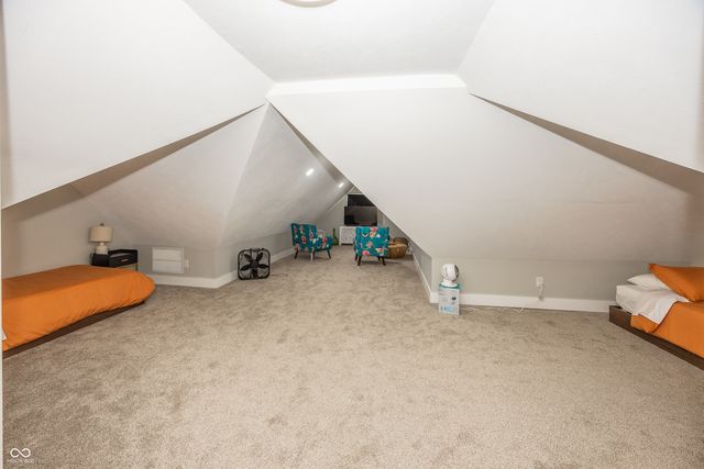 341 Sanders Street, Indianapolis, IN 46225