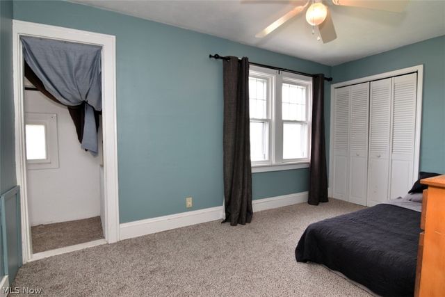 16412 Elsienna Avenue, Cleveland, OH 44135