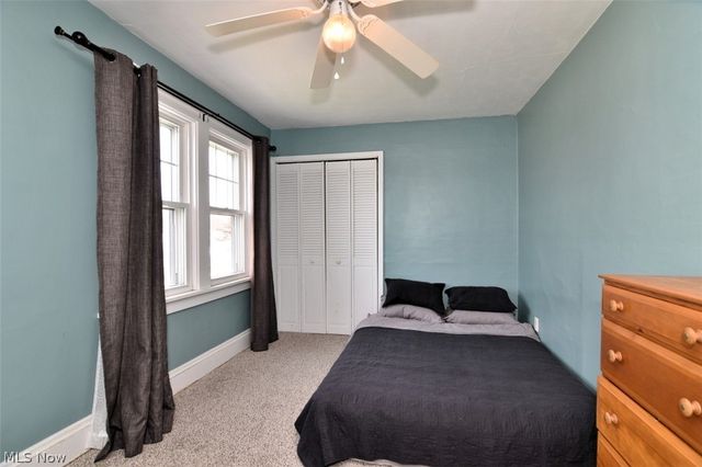 16412 Elsienna Avenue, Cleveland, OH 44135