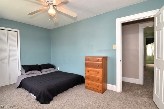 16412 Elsienna Avenue, Cleveland, OH 44135