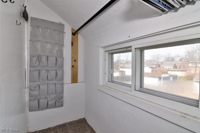 16412 Elsienna Avenue, Cleveland, OH 44135