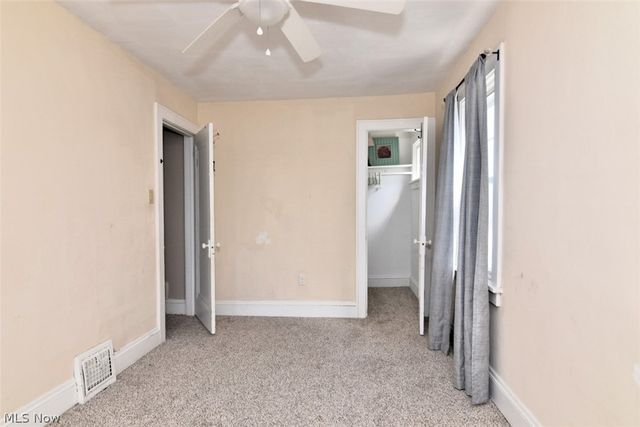 16412 Elsienna Avenue, Cleveland, OH 44135