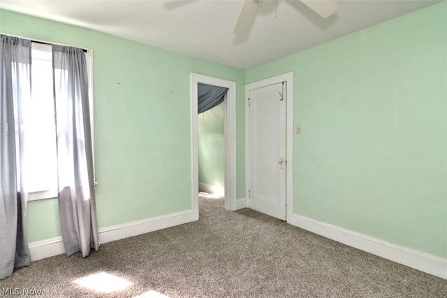 16412 Elsienna Avenue, Cleveland, OH 44135