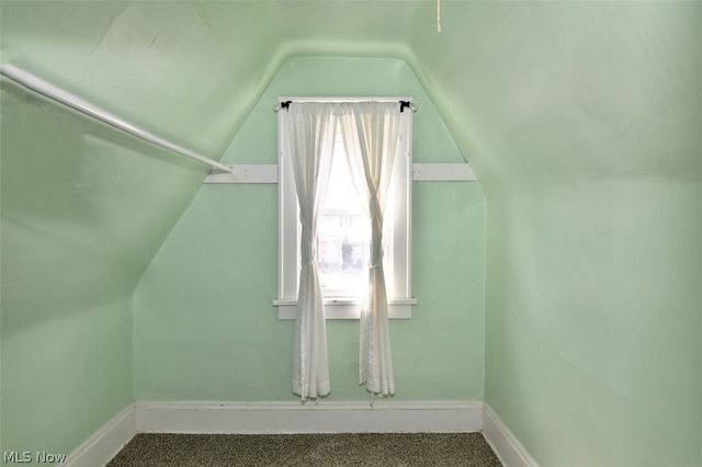 16412 Elsienna Avenue, Cleveland, OH 44135