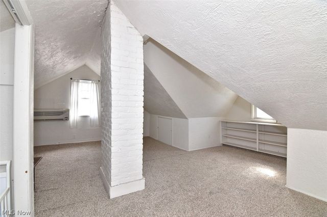 16412 Elsienna Avenue, Cleveland, OH 44135