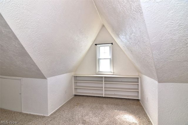 16412 Elsienna Avenue, Cleveland, OH 44135