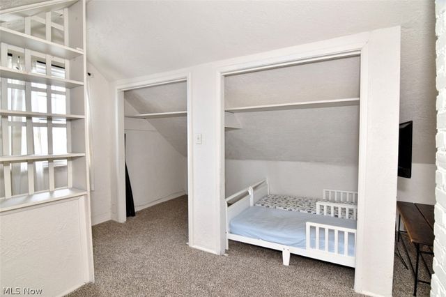 16412 Elsienna Avenue, Cleveland, OH 44135