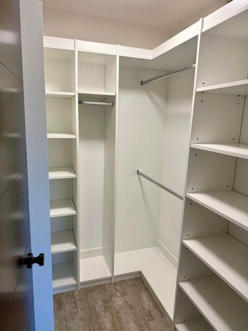 3805 S OLIVE Avenue 1, West Palm Beach, FL 33405