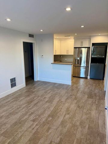 3805 S OLIVE Avenue 1, West Palm Beach, FL 33405