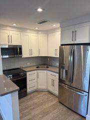 3805 S OLIVE Avenue 1, West Palm Beach, FL 33405