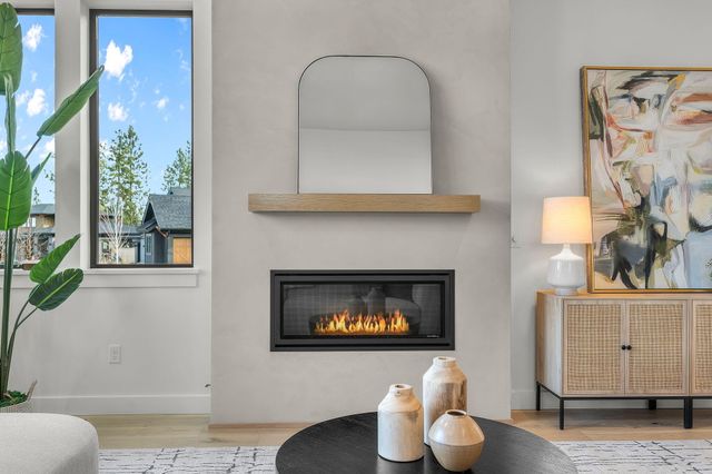 62552 NW Woodsman Loop, Bend, OR 97703