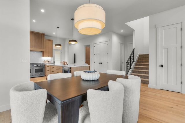 62552 NW Woodsman Loop, Bend, OR 97703