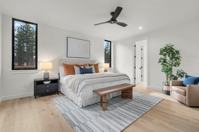 62552 NW Woodsman Loop, Bend, OR 97703