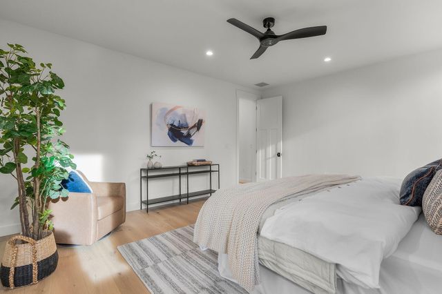 62552 NW Woodsman Loop, Bend, OR 97703