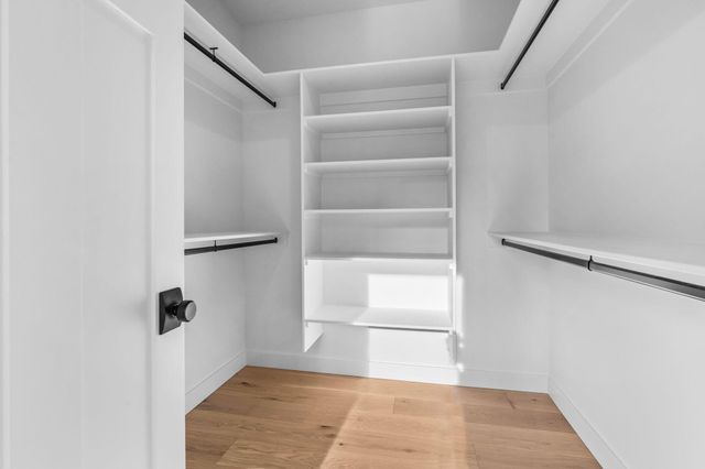 62552 NW Woodsman Loop, Bend, OR 97703