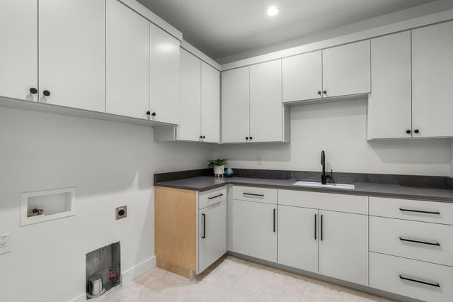 62552 NW Woodsman Loop, Bend, OR 97703