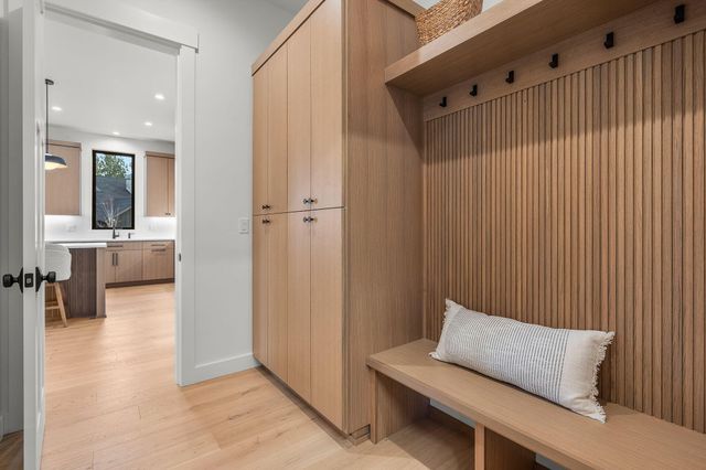 62552 NW Woodsman Loop, Bend, OR 97703