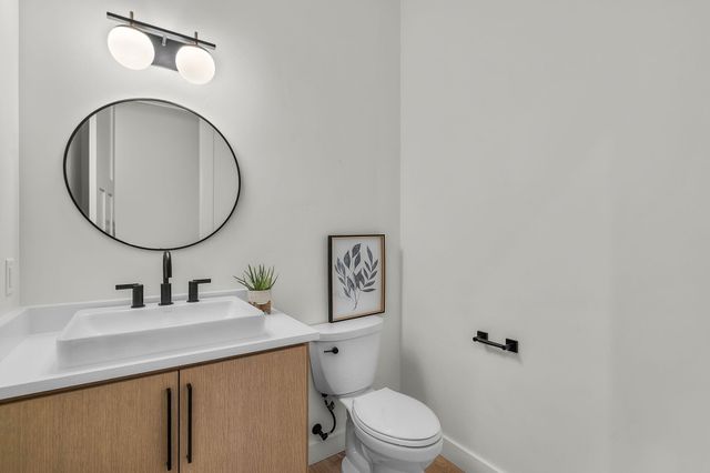 62552 NW Woodsman Loop, Bend, OR 97703