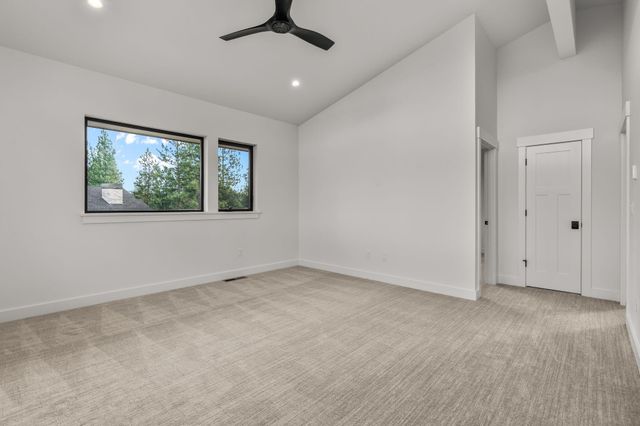 62552 NW Woodsman Loop, Bend, OR 97703