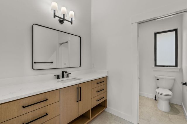 62552 NW Woodsman Loop, Bend, OR 97703