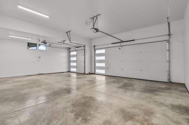 62552 NW Woodsman Loop, Bend, OR 97703