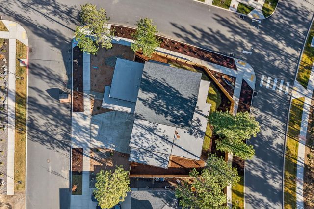 62552 NW Woodsman Loop, Bend, OR 97703