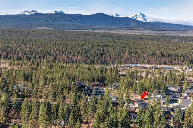 62552 NW Woodsman Loop, Bend, OR 97703