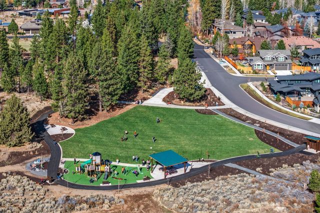 62552 NW Woodsman Loop, Bend, OR 97703