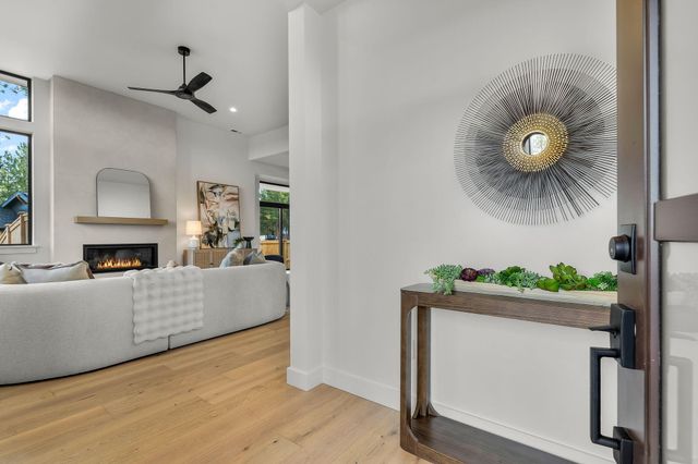 62552 NW Woodsman Loop, Bend, OR 97703