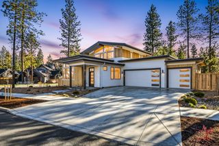 62552 NW Woodsman Loop, Bend, OR 97703