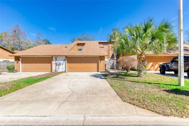 9 SOCO TRAIL, Ormond Beach, FL 32174