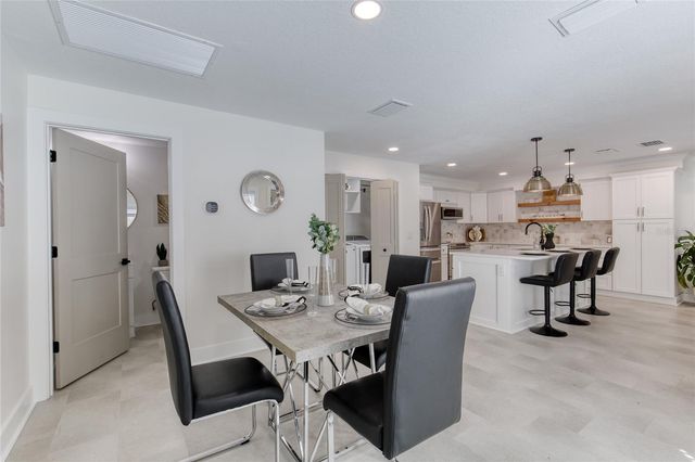 9 SOCO TRAIL, Ormond Beach, FL 32174