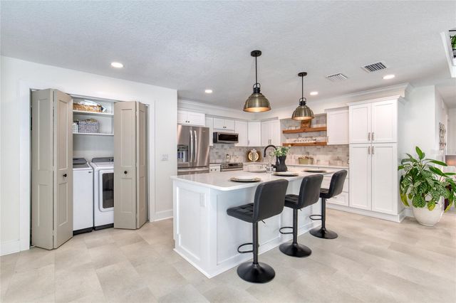 9 SOCO TRAIL, Ormond Beach, FL 32174