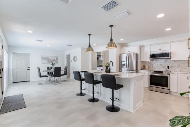 9 SOCO TRAIL, Ormond Beach, FL 32174