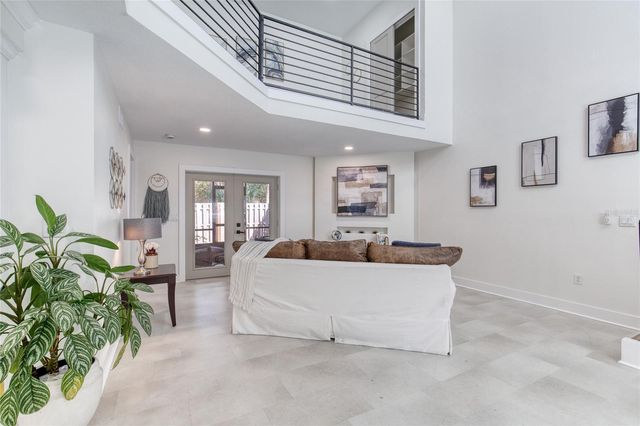 9 SOCO TRAIL, Ormond Beach, FL 32174