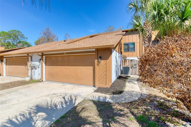 9 SOCO TRAIL, Ormond Beach, FL 32174