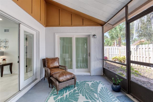 9 SOCO TRAIL, Ormond Beach, FL 32174