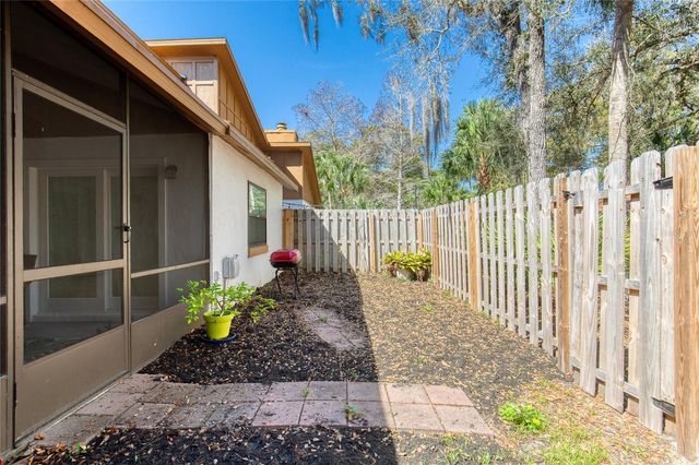 9 SOCO TRAIL, Ormond Beach, FL 32174