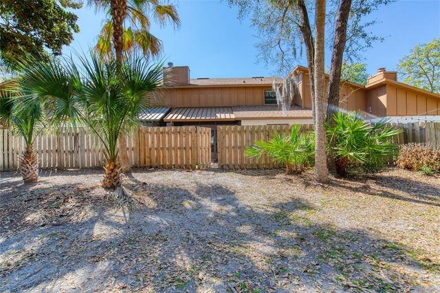 9 SOCO TRAIL, Ormond Beach, FL 32174
