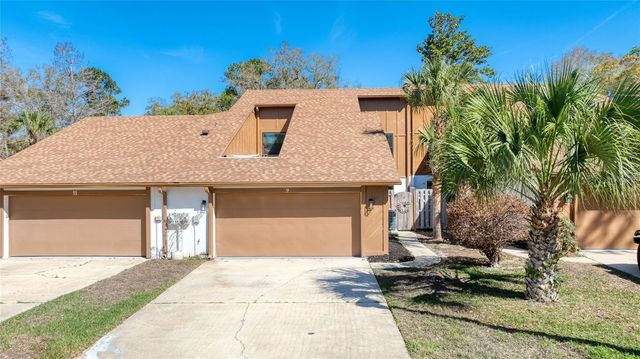 9 SOCO TRAIL, Ormond Beach, FL 32174
