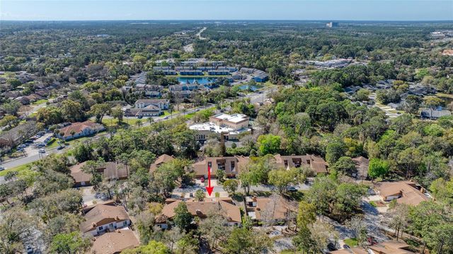 9 SOCO TRAIL, Ormond Beach, FL 32174