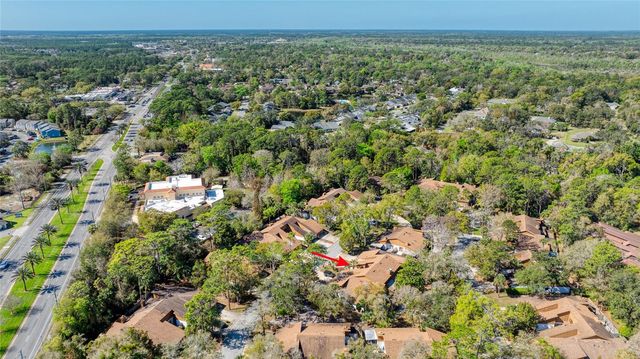 9 SOCO TRAIL, Ormond Beach, FL 32174