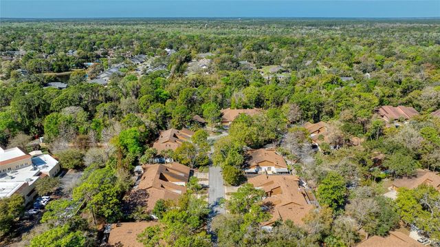 9 SOCO TRAIL, Ormond Beach, FL 32174